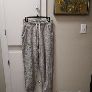 Aerie OFFLINE Joggers